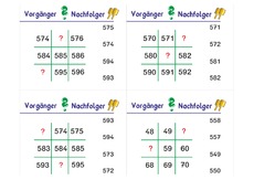 Vorgaenger-Nachfolger_B_03.pdf